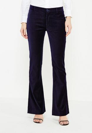 Брюки Lauren Ralph Lauren