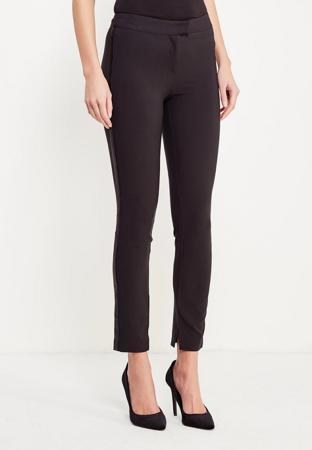 Брюки Love Republic