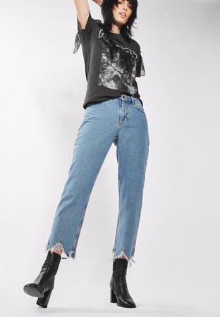 Футболка Topshop
