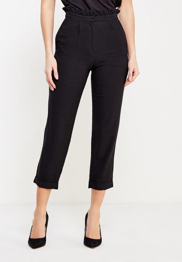Брюки Topshop