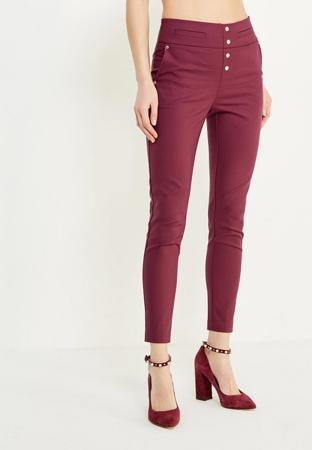 Брюки Love Republic