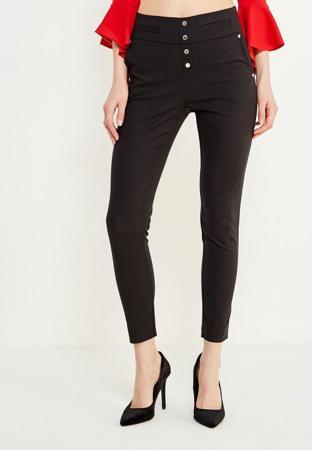 Брюки Love Republic