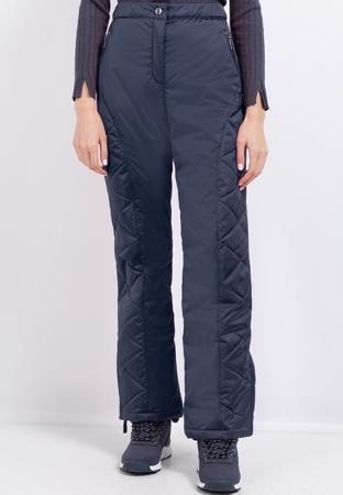 Брюки Finn Flare