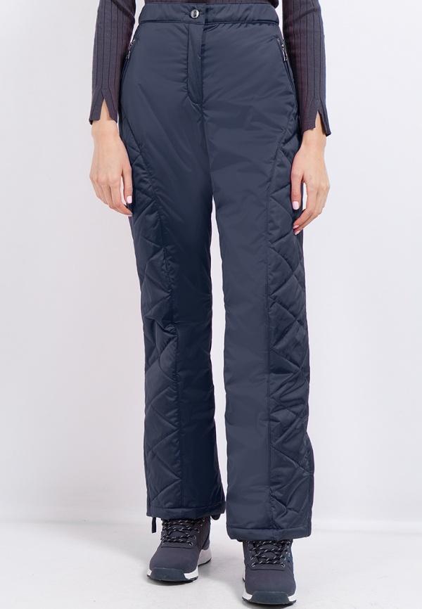 Брюки Finn Flare