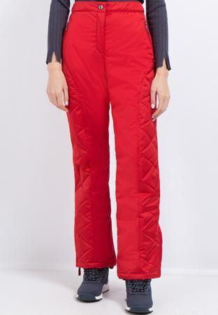 Брюки Finn Flare