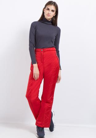 Брюки Finn Flare