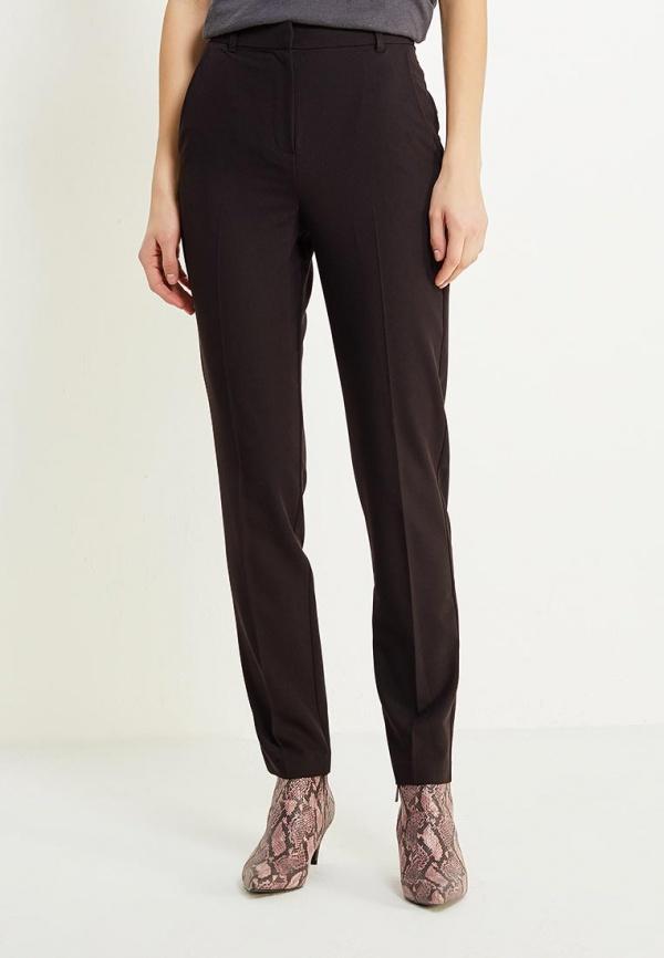 Брюки Topshop