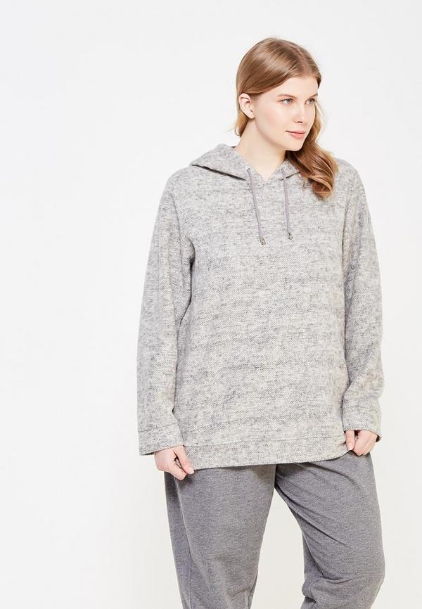 Брюки Samoon by Gerry Weber