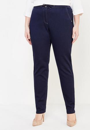 Брюки Gerry Weber