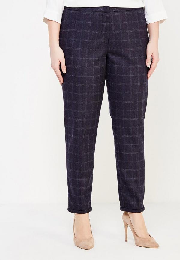 Брюки Gerry Weber