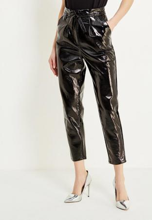 Брюки Miss Selfridge