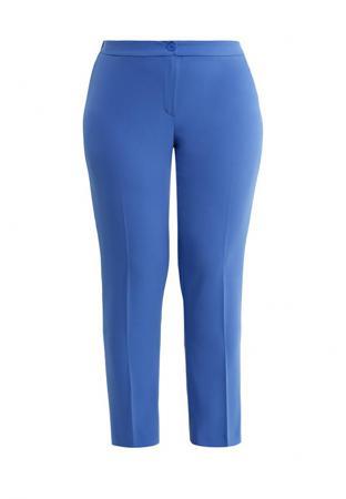 Брюки Persona by Marina Rinaldi