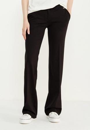 Брюки Twin-Set Simona Barbieri