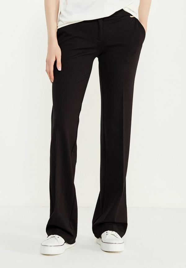 Брюки Twin-Set Simona Barbieri