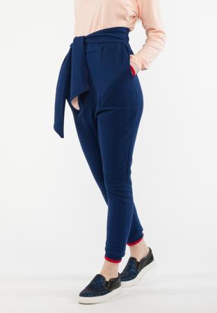 Брюки feodora.moscow