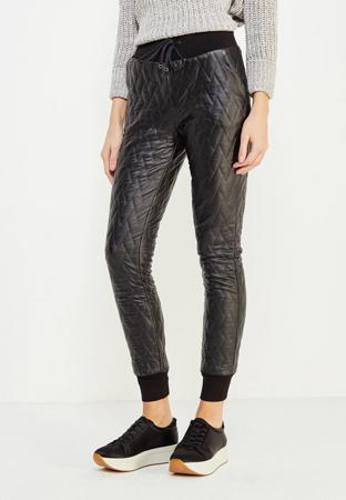 Брюки Demurya Collection