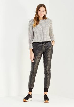 Брюки Demurya Collection