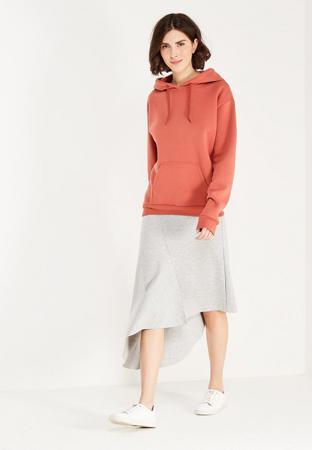 Юбка Topshop