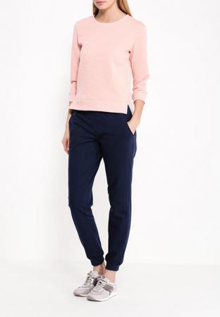 Свитшот oodji