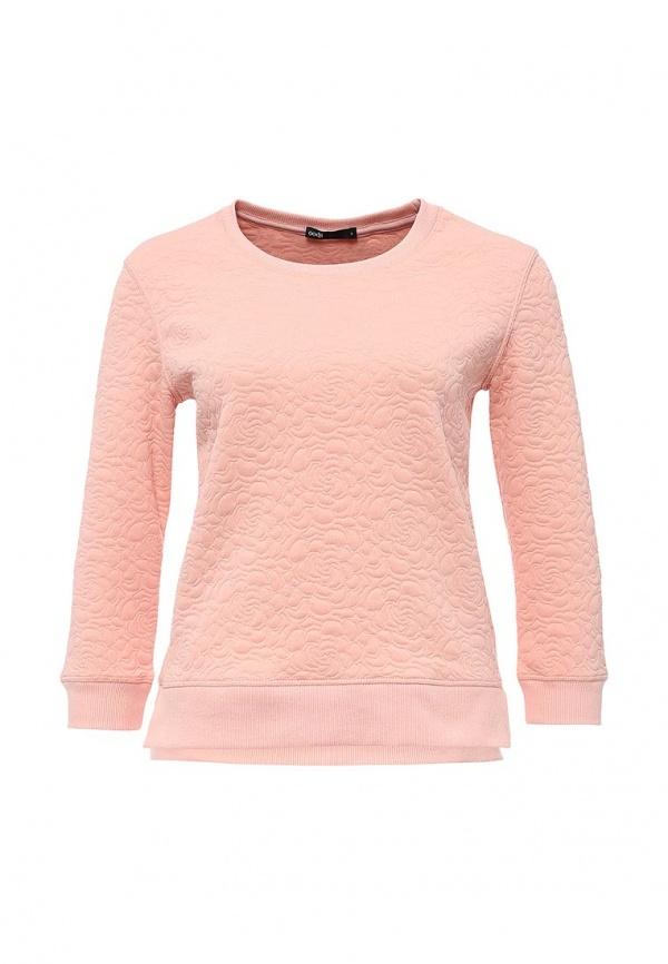 Свитшот oodji