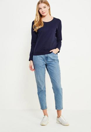 Свитшот oodji