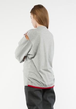 Свитшот feodora.moscow