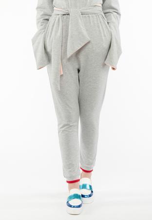 Брюки feodora.moscow