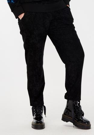 Брюки Lessismore