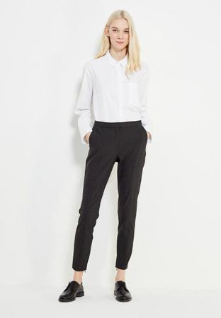 Брюки Selected Femme