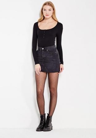 Юбка Miss Selfridge