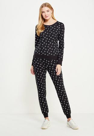 Свитшот oodji