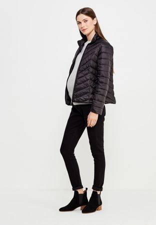 Куртка Dorothy Perkins Maternity