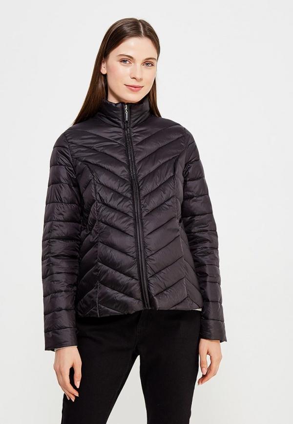 Куртка Dorothy Perkins Maternity