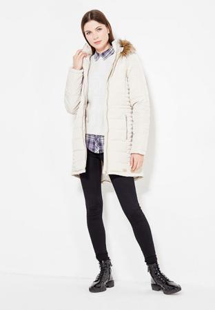 Куртка Vero Moda