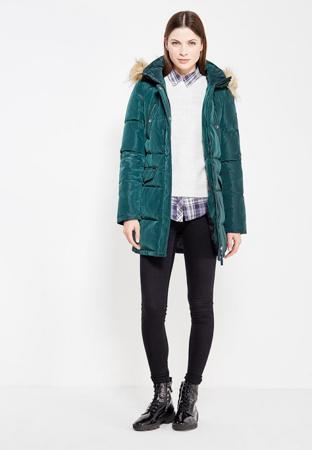 Куртка Vero Moda