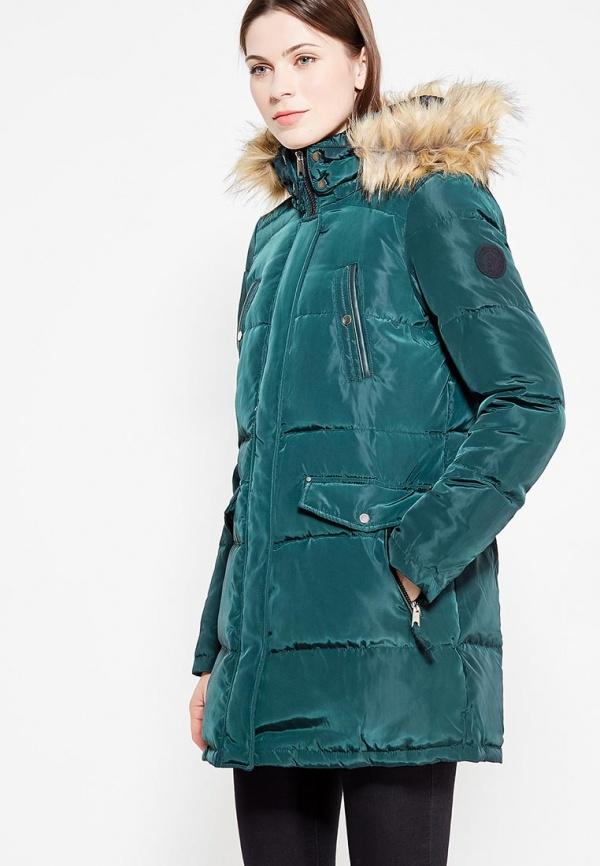 Куртка Vero Moda