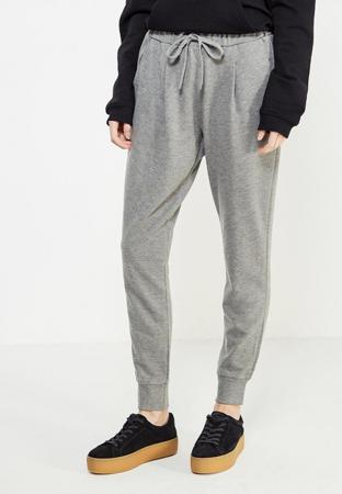 Брюки United Colors of Benetton