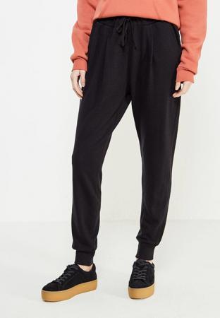 Брюки United Colors of Benetton