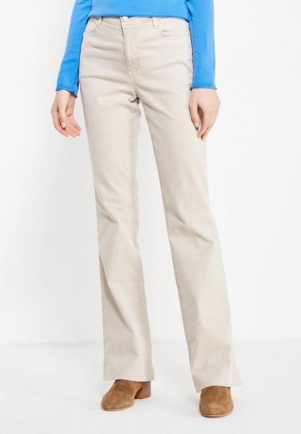 Брюки United Colors of Benetton