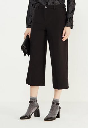 Брюки Liu Jo Jeans