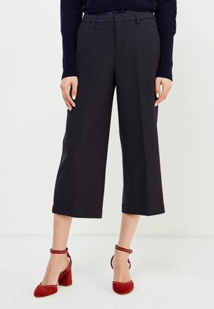 Брюки Liu Jo Jeans