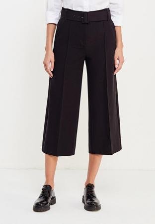 Брюки Pennyblack