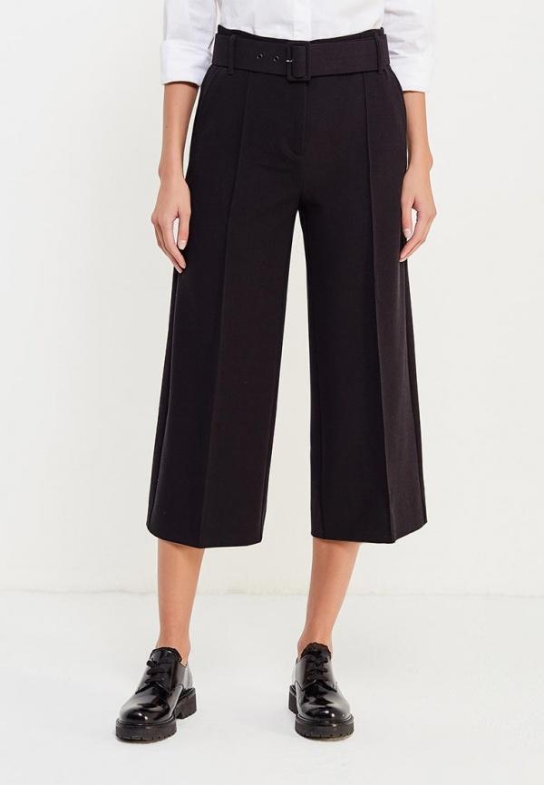 Брюки Pennyblack