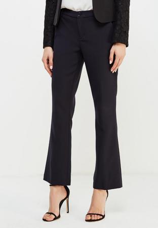 Брюки Liu Jo Jeans