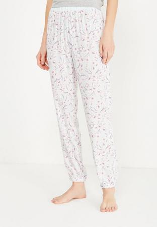 Брюки Marks & Spencer