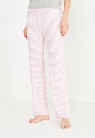 Брюки Marks & Spencer