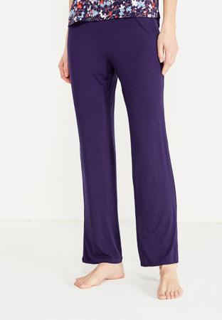 Брюки Marks & Spencer