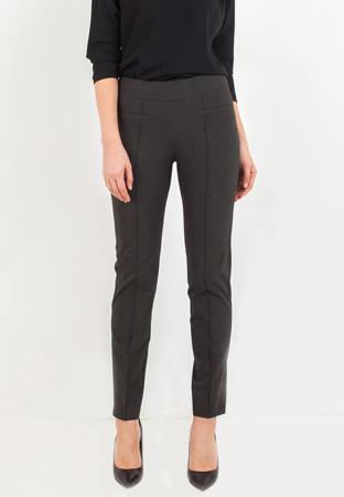 Брюки La Vida Rica