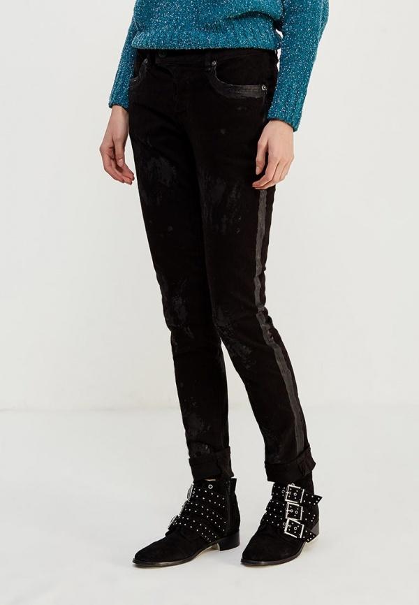 Брюки Blue Monkey