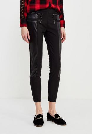 Брюки Koralline